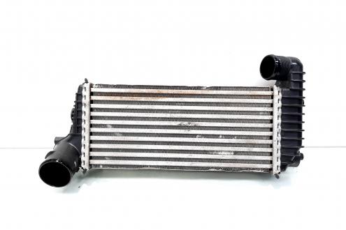 Radiator intercooler, cod BV61-9L440-CJ, Ford Focus 3 Turnier, 1.6 TDCI, T1DA (id:533210)