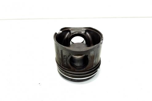 Piston, Bmw 3 (E90), 2.0 diesel, 204D4 (id:530448)