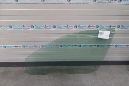 Geam stanga fata, Skoda Fabia Combi (6Y5) 2000-2007 (id:189573)