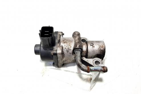 EGR, cod 1S7G-90475-AH, Ford Mondeo 4, 2.0 benz, AOBC (id:533456)