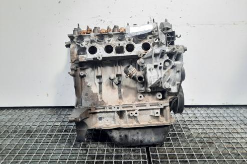 Motor, cod HFV, Citroen C3 (II), 1.1 benz (pr:110747)
