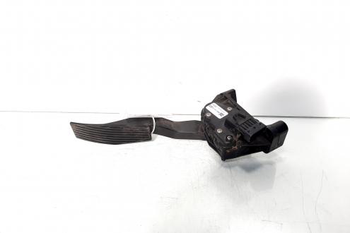 Pedala acceleratie, cod 9157998, Opel Astra G (idi:532539)