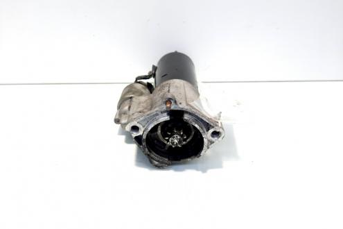 Electromotor, cod 03G911023, Seat Exeo (3R2) 2.0 TDI, CAG, 6 vit man (id:533525)