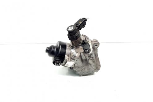 Pompa inalta presiune Bosch, cod 03L130755AC, 0445010529, Audi A4 (8K2, B8) 2.0 TDI, CGL (id:533679)