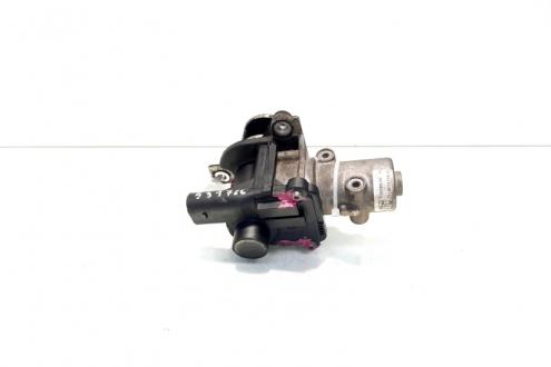 Egr, cod 8200282949, Dacia Logan MCV (KS) 1.5 DCI, K9K792 (id:531786)