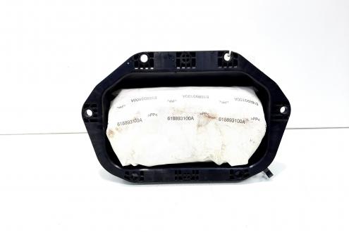 Airbag pasager, cod 20955173, Opel Insignia A Sedan (idi:532452)