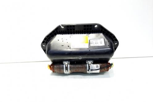 Airbag pasager, cod 20955173, Opel Insignia A Sedan (idi:532452)