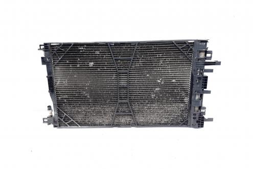 Radiator clima, cod 13330217, Opel Insignia A Sports Tourer, 2.0 CDTI, A20DTH (idi:532468)