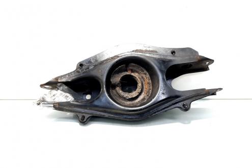 Suport arc dreapta spate, Mercedes Clasa C Coupe (C204) (idi:530792)