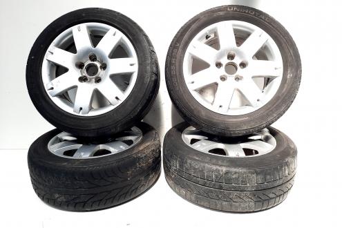 Set jante aliaj R16, cod 3B0601025L, VW Passat (3B3) (idi:530802)