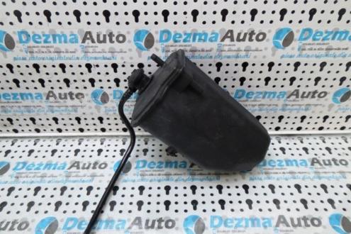 Cod oem:1Z0201813, filtru gaze benzina Vw Eos, 1.6fsi, BLF