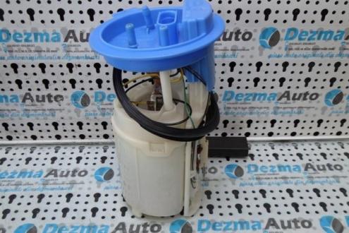Cod oem: 1K0919051AE, pompa combustibil Vw Eos, 1.6fsi, BLF