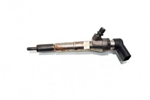 Injector, cod 8200903034, Renault Megane 3, 1.5 DCI, K9K (id:434052)