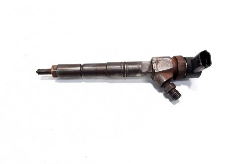 Injector, cod 0445110327, Opel Insignia A Combi, 2.0 CDTI, A20DTH (id:532875)