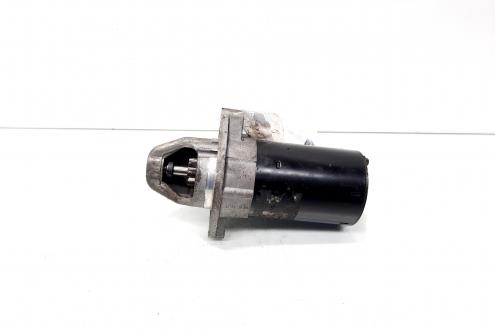 Electromotor, Opel Zafira B (A05), 1.6 benz, Z16XER,  5 vit man (idi:532915)