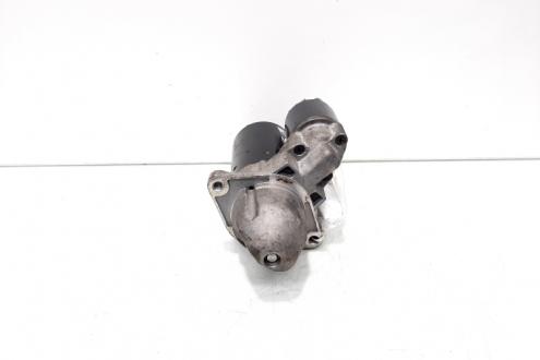 Electromotor, Opel Zafira B (A05), 1.6 benz, Z16XER,  5 vit man (idi:532915)