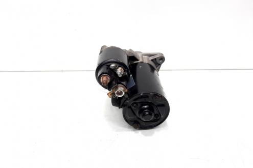 Electromotor, Opel Zafira B (A05), 1.6 benz, Z16XER,  5 vit man (idi:532915)