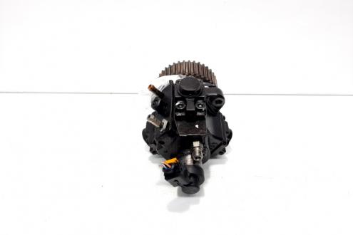 Pompa inalta presiune, cod GM55574632, 0445010248, Opel Astra J, 2.0 CDTI, A20DTH (idi:532918)