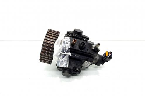 Pompa inalta presiune, cod GM55574632, 0445010248, Opel Astra J GTC, 2.0 CDTI, A20DTH (idi:532918)