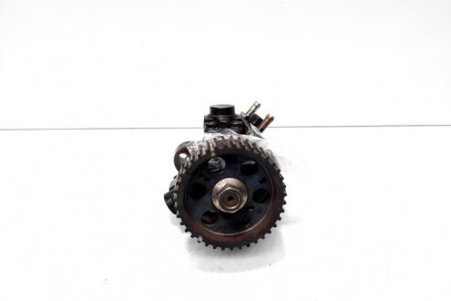 Pompa inalta presiune, cod GM55574632, 0445010248, Opel Cascada, 2.0 CDTI, A20DTH (idi:532918)