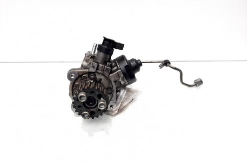 Pompa inalta presiune Bosch, cod 03L130755AC, 0445010529, Audi A6 (4G2, C7), 2.0 TDI, CGL (idi:532919)