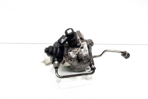 Pompa inalta presiune Bosch, cod 03L130755AC, 0445010529, Audi Q5 (8RB), 2.0 TDI, CGL (idi:532919)