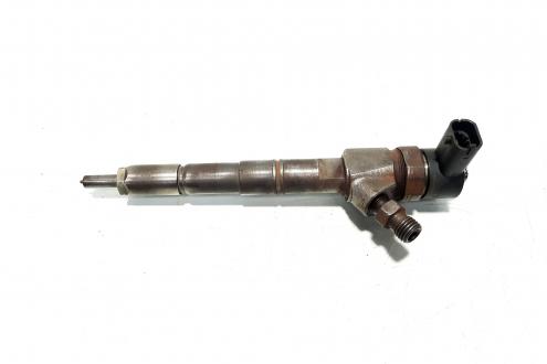 Injector, cod 0445110327, Opel Insignia A Combi, 2.0 CDTI, A20DTH (id:532872)