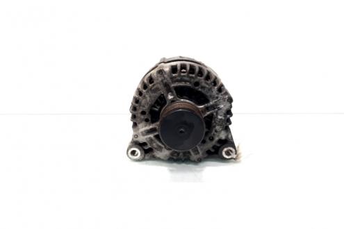 Alternator 150A Bosch, cod 7G9N-10300-EA, Ford Mondeo 4 Turnier, 2.0 TDCI, QXBA (pr:110747)