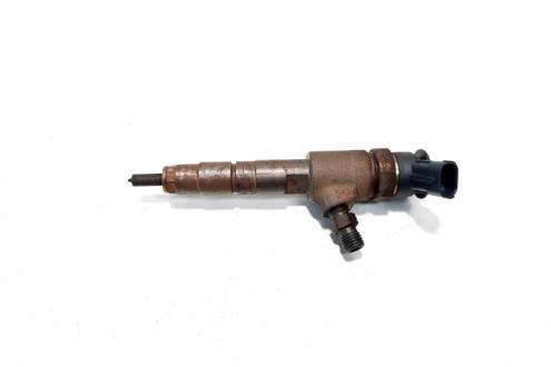 Injector, cod 0445110340, Peugeot 308, 1.6 HDI,9H06 (id:532851)