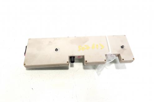 Modul antena, cod 21367510, Bmw 7 (F01, F02) (id:507613)