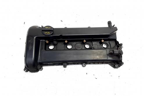 Capac culbutori, Ford Mondeo 4, 2.0 benz, A0BC (id:533558)