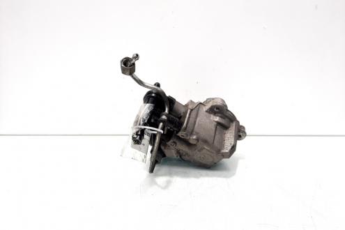 Pompa inalta presiune, cod 03L130755D, 0445010514, VW Passat (362), 2.0 TDI, CFF (idi:532835)