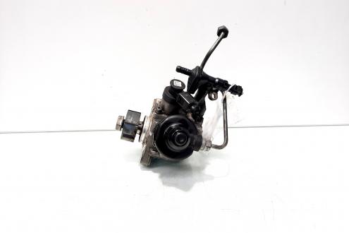 Pompa inalta presiune, cod 03L130755D, 0445010514, Audi A3 (8P1), 2.0 TDI, CFF (idi:532835)