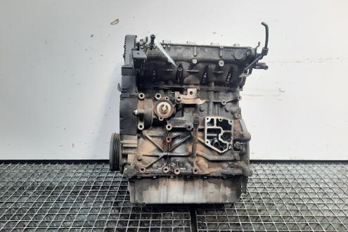 Motor, cod BKC, Seat Leon (1P1), 1.9 TDI (idi:533413)