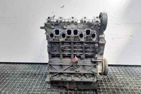 Motor, cod BKC, Seat Leon (1P1), 1.9 TDI (idi:533413)