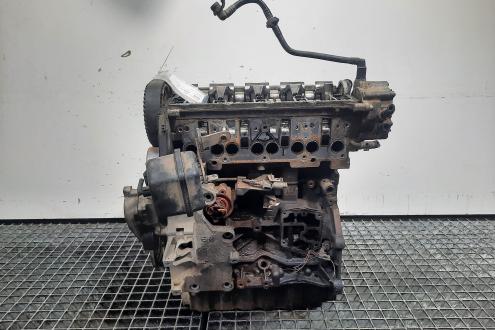 Motor, cod BMR, VW Passat (3C2) 2.0 tdi (pr:111745)