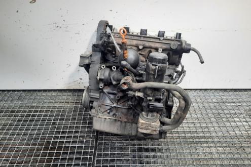 Motor, cod ATD, VW Golf 4 (1J1), 1.9 TDI (idi:533414)