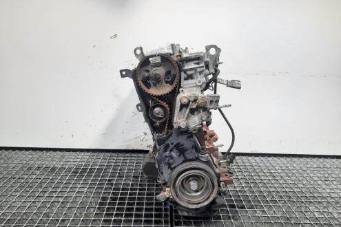 Motor, cod G6DA, Ford Focus 2 Sedan (DA), 2.0 TDCI (idi:533415)