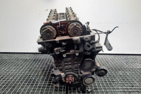 Motor, cod N54B30A, Bmw 3 Touring (E91), 3.0 benz (pr:111745)