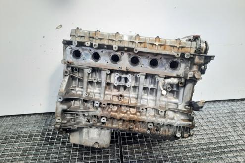 Motor, cod N54B30A, Bmw 3 Touring (E91), 3.0 benz (pr:111745)