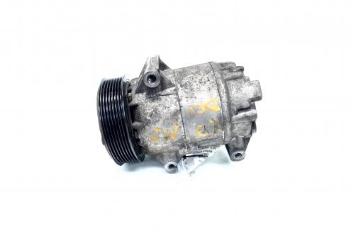 Compresor clima, cod 8200309193, Renault Scenic 2, 1.9 DCI, F9Q812 (id:533776)