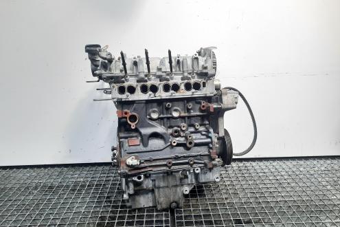 Motor, cod A20DTH, Opel Insignia A Sedan, 2.0 CDTI (pr:110747)
