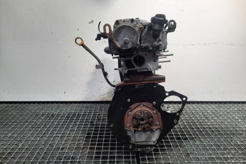 Motor, cod A20DTH, Opel Insignia A Combi, 2.0 CDTI (pr:110747)