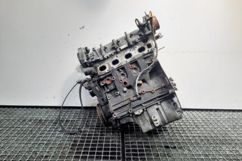 Motor, cod A20DTH, Opel Cascada, 2.0 CDTI (pr:110747)