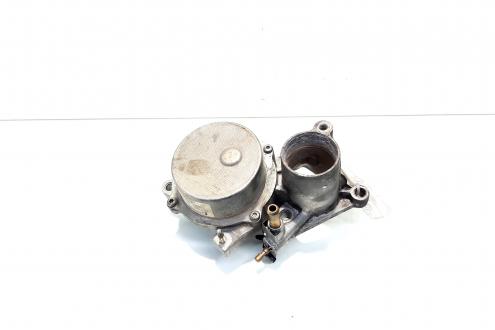 Pompa vacuum, cod XS7Q-2A451-BH, Ford Mondeo 3 (B5Y) 2.0 TDCI, FMBA (id:533975)