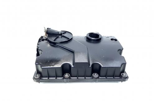 Capac culbutori, cod 045103469G, Vw Polo (9N) 1.4 TDI, BNV (id:533751)