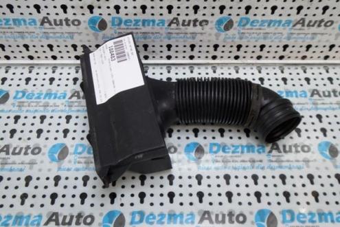 Cod oem: 1K0805971, difuzor captare aer Vw Golf 5 (1K1) 1.6fsi, BLF