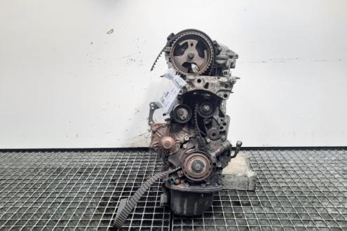 Motor, cod 9HX, Peugeot 308, 1.6 HDI (pr:110747)