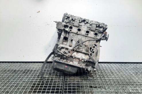 Motor, cod 9HX, Peugeot 207 (WA), 1.6 HDI (pr:110747)
