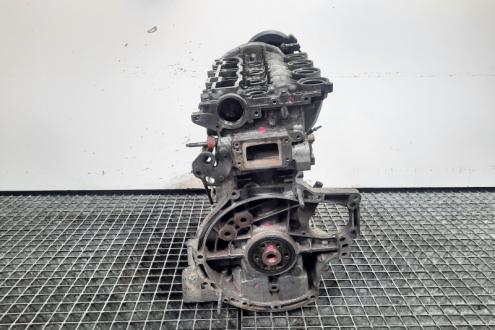 Motor, cod 9HX, Peugeot 207 Sedan, 1.6 HDI (pr:110747)